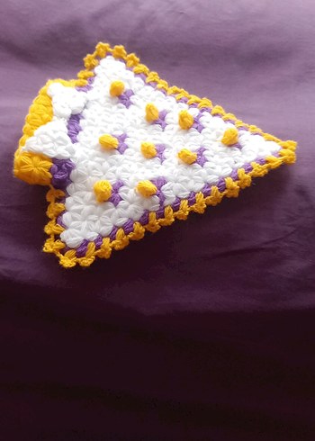 Kalp Desenli Pembe Banyo Süngeri lifi çeyizlik - Görsel 18