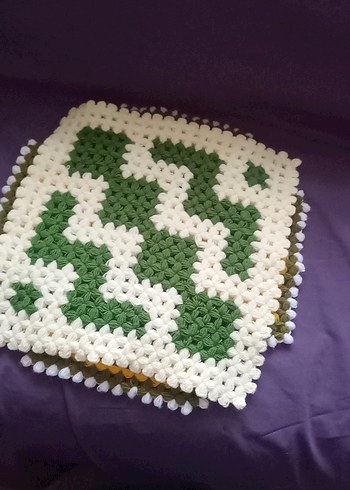 Kalp Desenli Pembe Banyo Süngeri lifi çeyizlik - Görsel 5