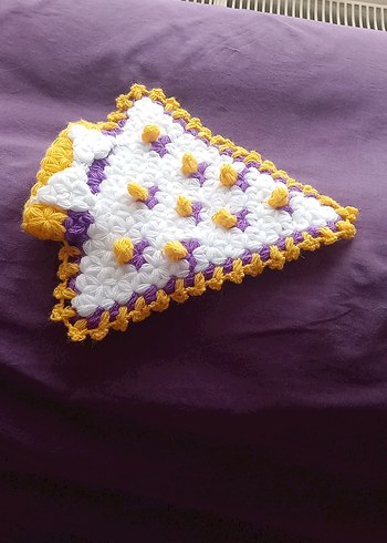 Kalp Desenli Pembe Banyo Süngeri lifi çeyizlik - Görsel 19