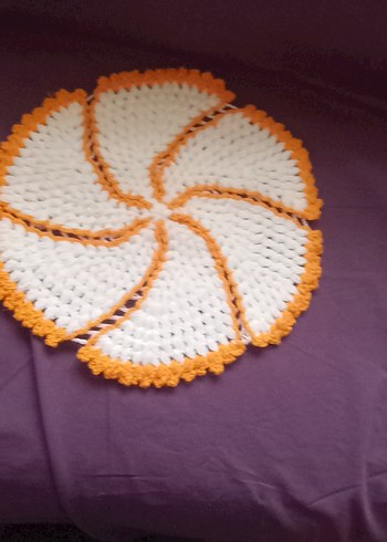 Kalp Desenli Pembe Banyo Süngeri lifi çeyizlik - Görsel 2