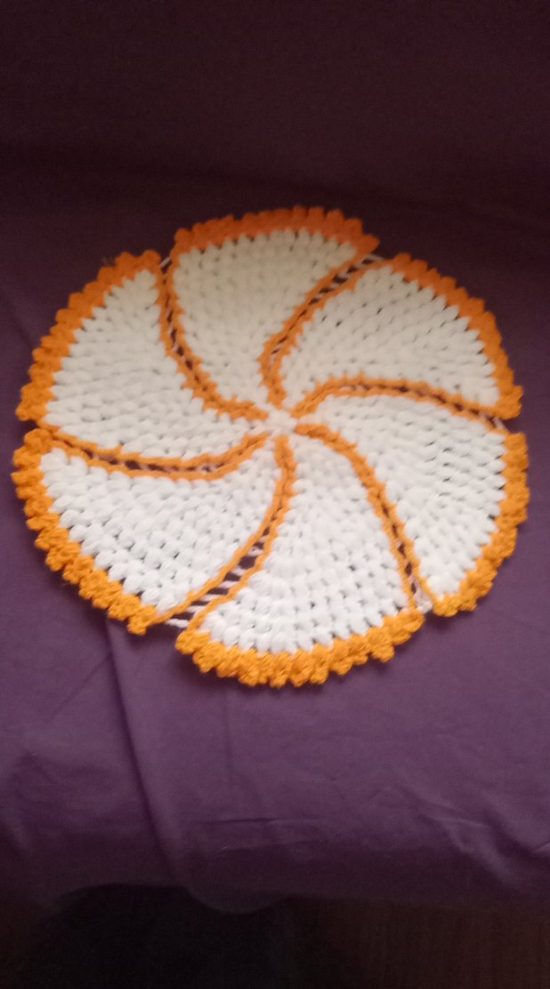 Kalp Desenli Pembe Banyo Süngeri lifi çeyizlik - Görsel 3