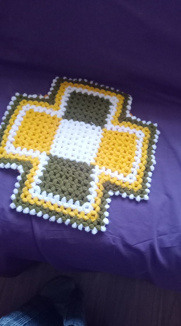 Kalp Desenli Pembe Banyo Süngeri lifi çeyizlik - Görsel 4