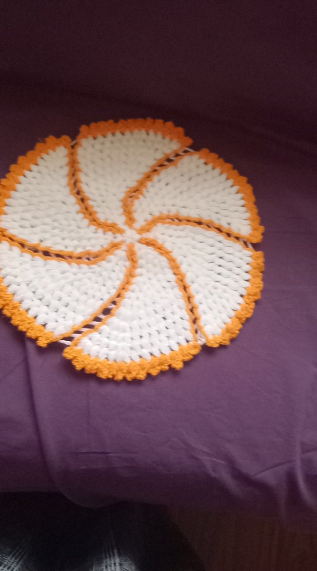 Kalp Desenli Pembe Banyo Süngeri lifi çeyizlik - Görsel 2