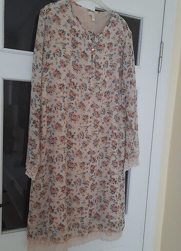 Tunik