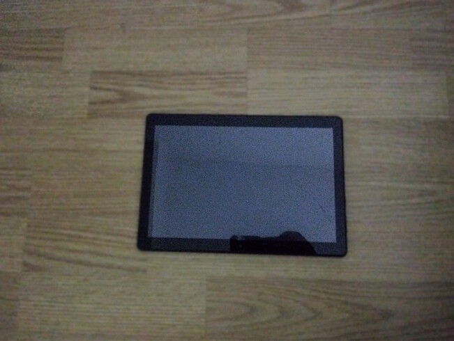 Lenovo Lenovo tab10 tablet