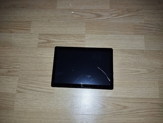 Beden Lenovo tab10 tablet