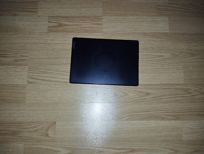 Beden Renk Lenovo tab10 tablet