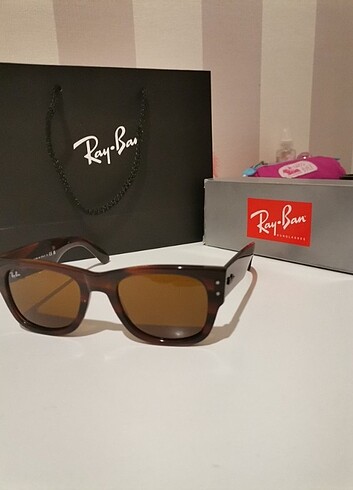 Ray-Ban Güneş Gözlüğü 