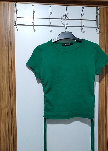l Beden Tshirt