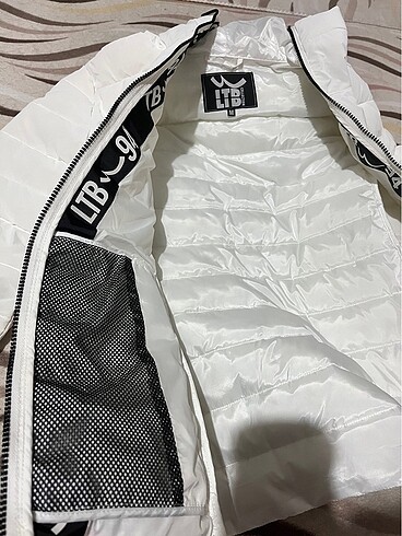 LTB Ltb mont