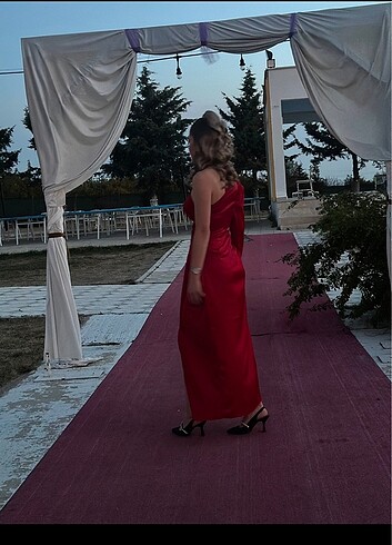 s Beden Elbise