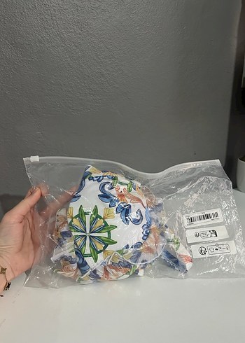 Bikini Takımı - Görsel 5