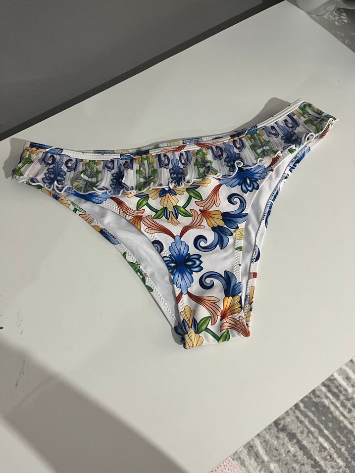 Bikini Takımı - Görsel 4