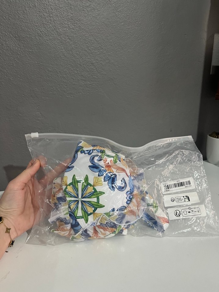 Bikini Takımı - Görsel 5