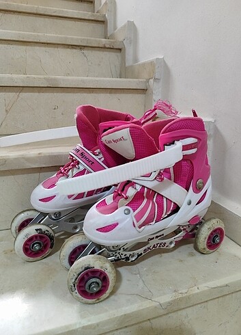 Paten 