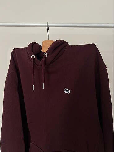 Lee Lee sweatshirt