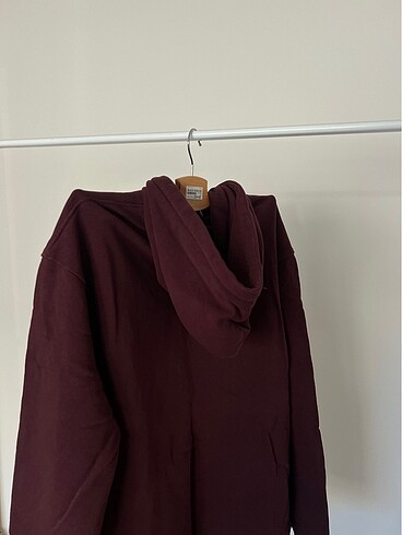 m Beden Lee sweatshirt