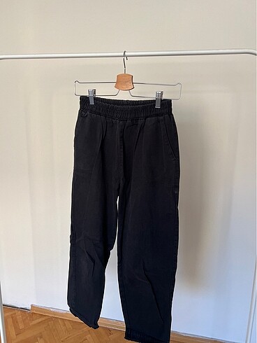Keten pantolon