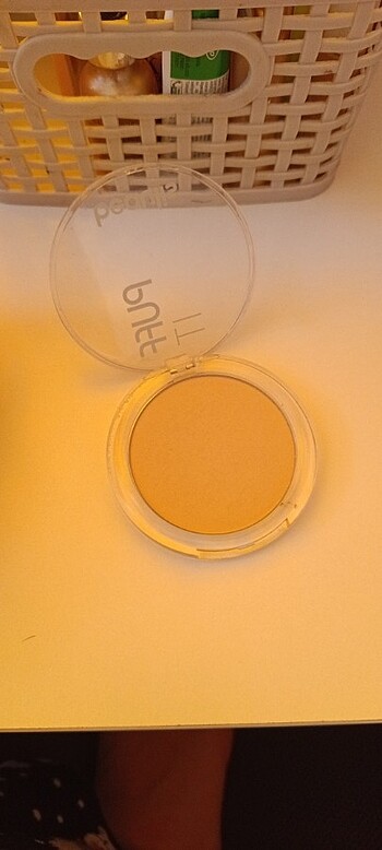 Sabitleyici - Görsel 2