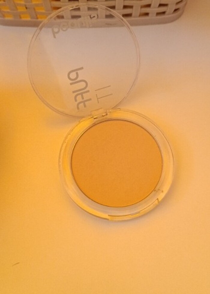 Sabitleyici  - Görsel 2