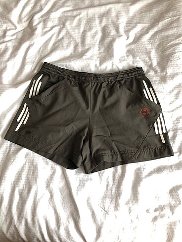 Adidas Tenis Şortu