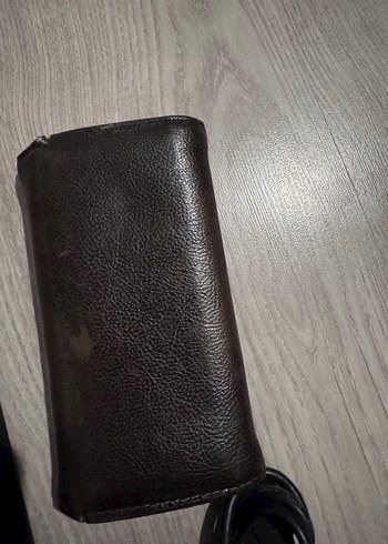 1 ADET KLAVYE 1 ADET HDM KABLO 1 ADET AUX - Görsel 6