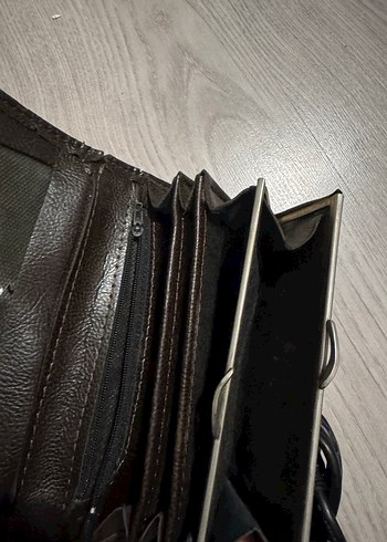 1 ADET KLAVYE 1 ADET HDM KABLO 1 ADET AUX - Görsel 5