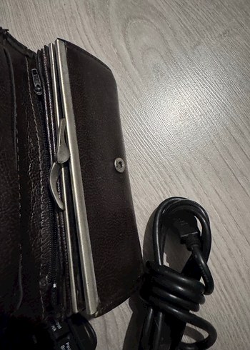 1 ADET KLAVYE 1 ADET HDM KABLO 1 ADET AUX - Görsel 4