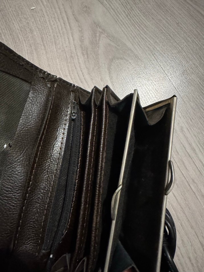 1 ADET KLAVYE 1 ADET HDM KABLO 1 ADET AUX - Görsel 5