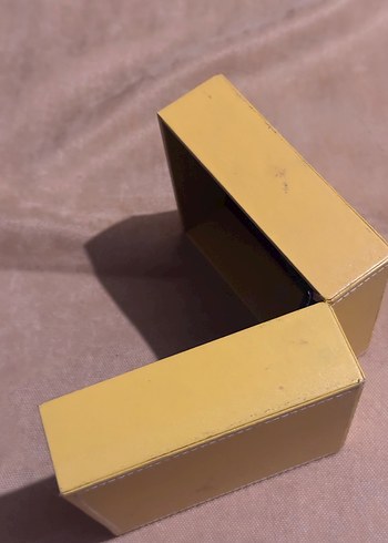 Quantum Saat Kutusu - Görsel 2