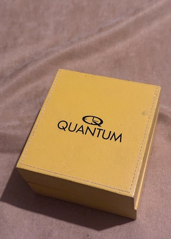 Quantum Saat Kutusu - Görsel 4