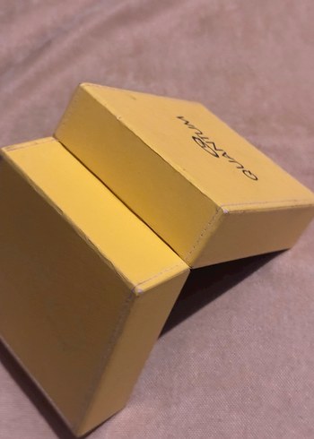 Quantum Saat Kutusu - Görsel 3