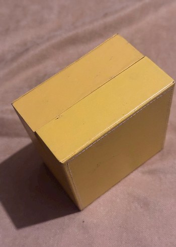 Quantum Saat Kutusu - Görsel 5