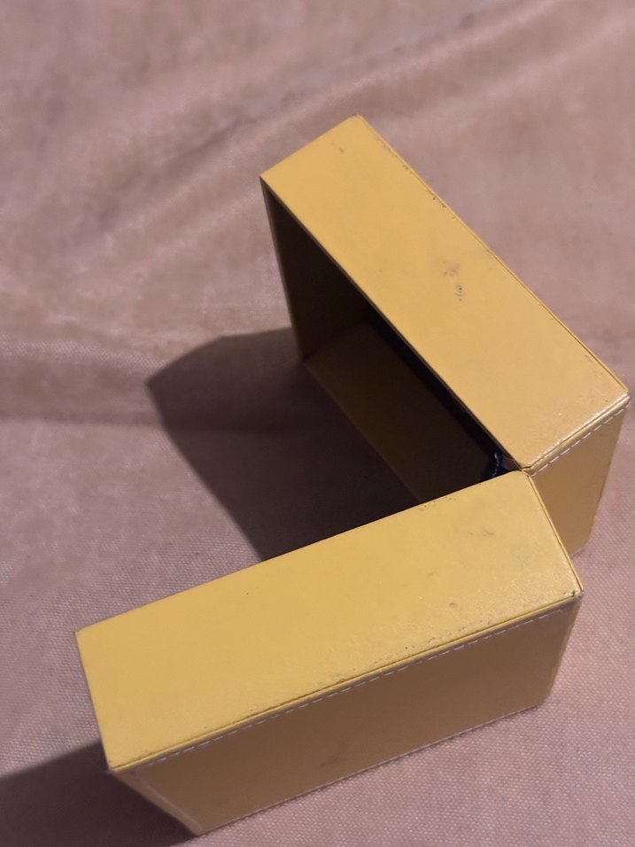 Quantum Saat Kutusu - Görsel 2