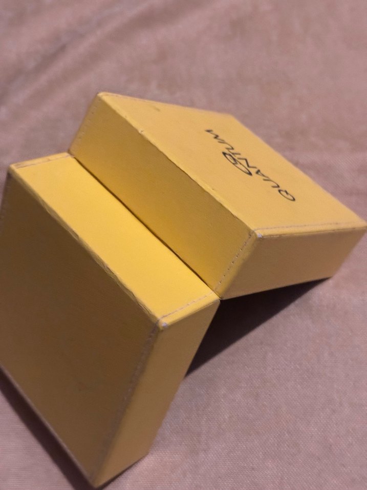 Quantum Saat Kutusu - Görsel 3