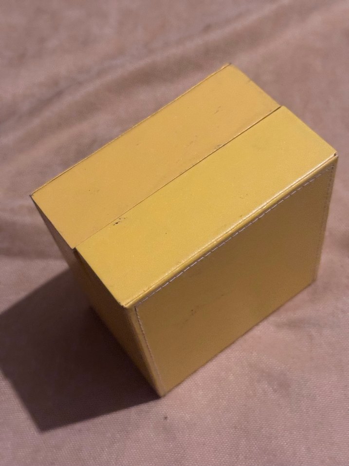 Quantum Saat Kutusu - Görsel 5