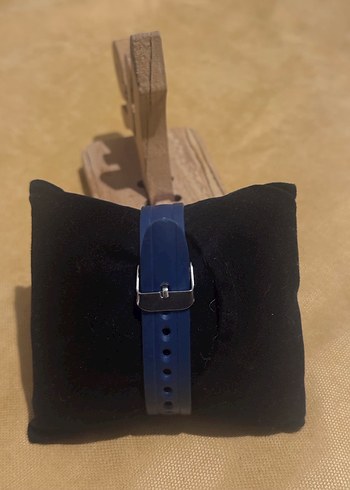 Renkli Dijital Erkek Spor Saat - Görsel 5