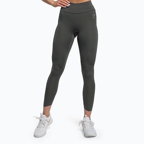 Orjinal gymshark tayt ingiltereden