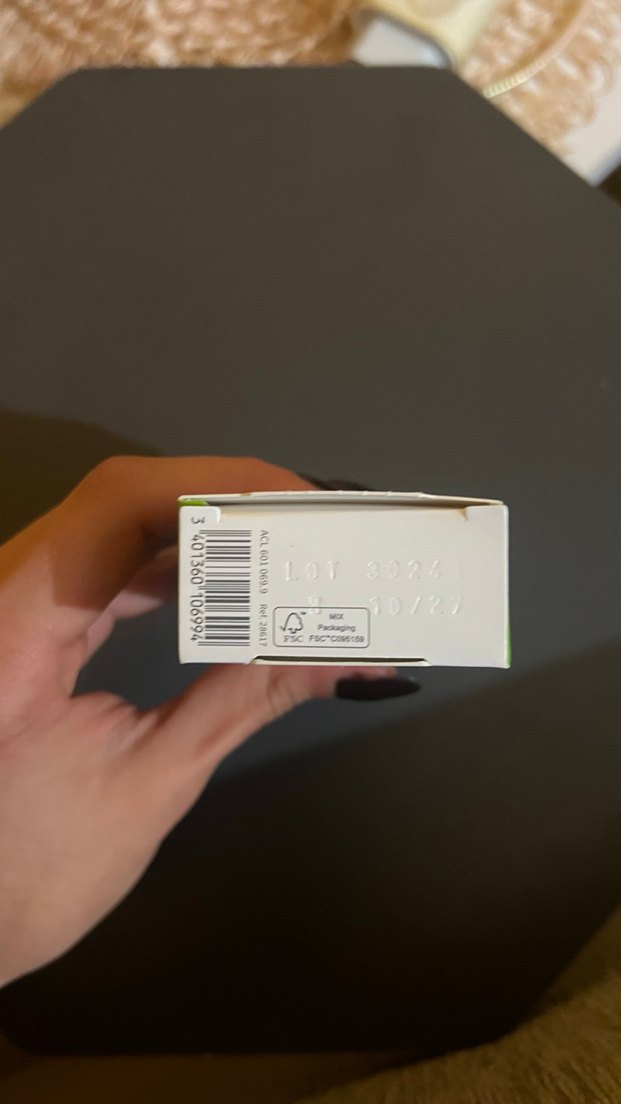 Bioderma Sébium Sensitive Sakinleştirici Nemlendirici 30ml - Görsel 3