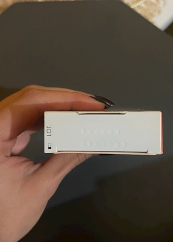 La Roche-Posay Anthelios UVmune 400 SPF 50+ Yağ Kontrolü - Görsel 3