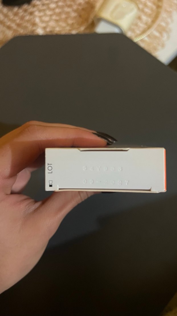 La Roche-Posay Anthelios UVmune 400 SPF 50+ Yağ Kontrolü - Görsel 3