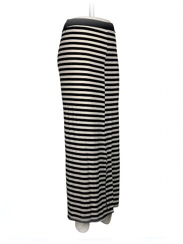 Vintage Love PreLoved Midi Etek %70 İndirimli.