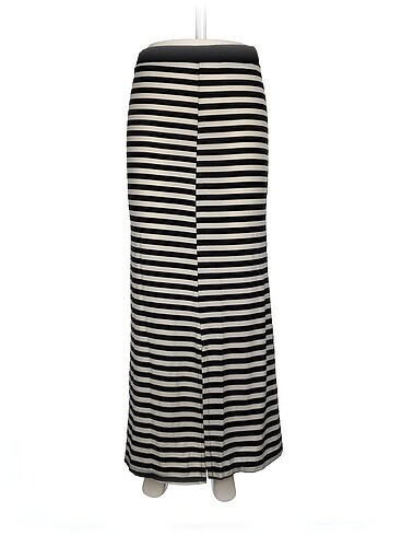 PreLoved Midi Etek %70 İndirimli.