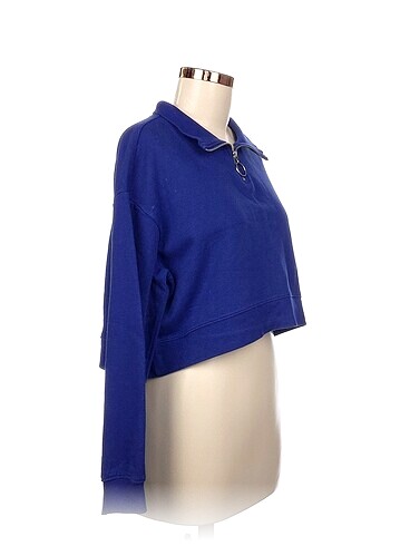 H&M H&M Sweatshirt %70 İndirimli.