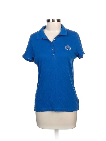 Ralph Lauren T-shirt %70 İndirimli.