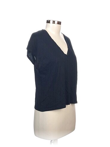 Zara Zara T-shirt %70 İndirimli.
