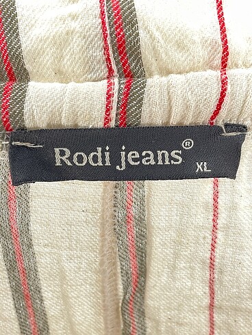 Vintage Love Düz Kesim %70 İndirimli. - Görsel 4