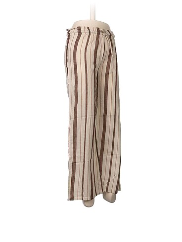 Vintage Love Düz Kesim %70 İndirimli. - Görsel 2