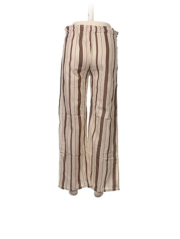 Vintage Love Düz Kesim %70 İndirimli. - Görsel 3