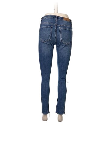 Vintage Love Düz Kesim %70 İndirimli. - Görsel 3